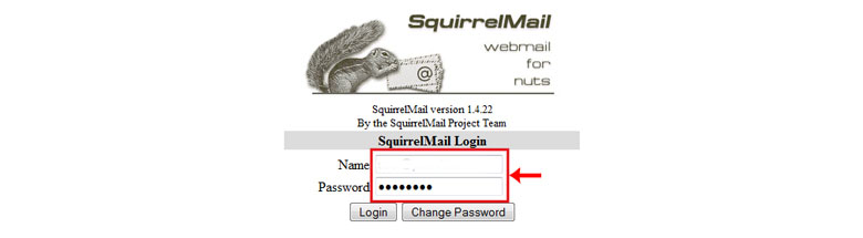 SquirrelMail1