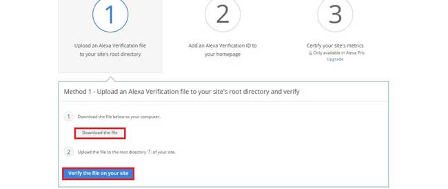 Alexa-5-Verify-the-File-R