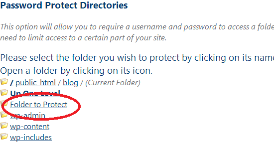 Click-Folder-to-Protect