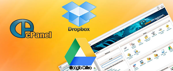 Dropbox-googleD