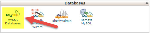 database1