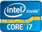 intel_core