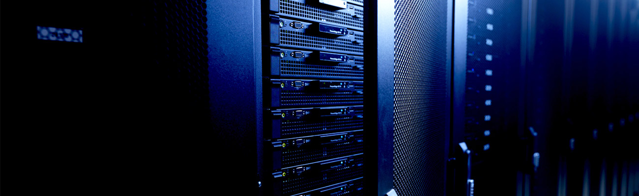 Server_Rack3